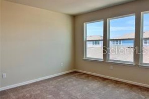 Touwnhouse à louer à Orlando, Floride: 3 chambres, 153.47 m2 № 2098414 - photo 8