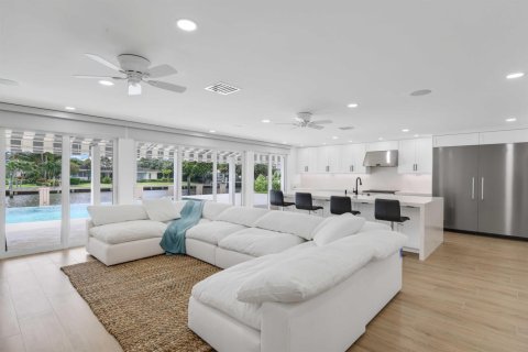 Casa en venta en Delray Beach, Florida, 4 dormitorios, 287.25 m2 № 2176787 - foto 7