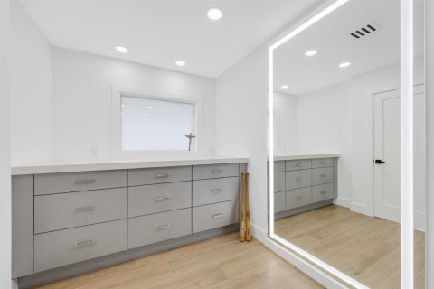 Casa en venta en Delray Beach, Florida, 4 dormitorios, 287.25 m2 № 2176787 - foto 14