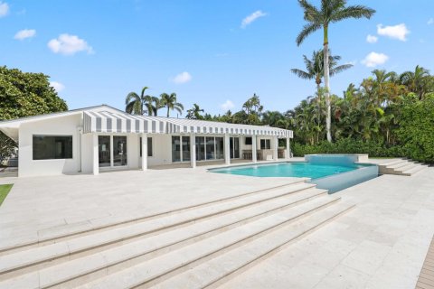 Casa en venta en Delray Beach, Florida, 4 dormitorios, 287.25 m2 № 2176787 - foto 4