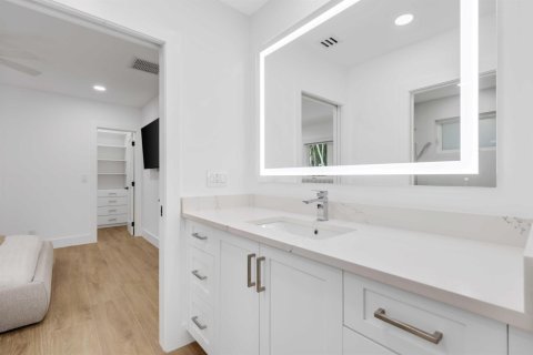 Casa en venta en Delray Beach, Florida, 4 dormitorios, 287.25 m2 № 2176787 - foto 17