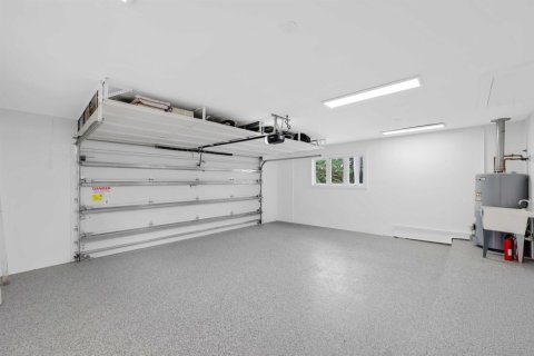 Casa en venta en Delray Beach, Florida, 4 dormitorios, 287.25 m2 № 2176787 - foto 23