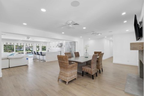Casa en venta en Delray Beach, Florida, 4 dormitorios, 287.25 m2 № 2176787 - foto 8