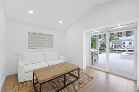 Casa en venta en Delray Beach, Florida, 4 dormitorios, 287.25 m2 № 2176787 - foto 20
