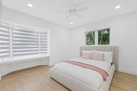 Casa en venta en Delray Beach, Florida, 4 dormitorios, 287.25 m2 № 2176787 - foto 15