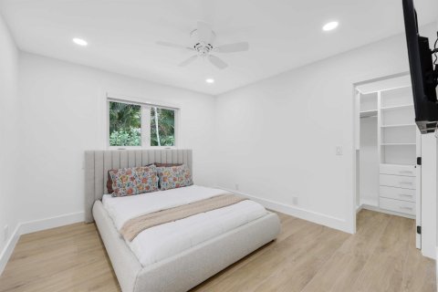 Casa en venta en Delray Beach, Florida, 4 dormitorios, 287.25 m2 № 2176787 - foto 19