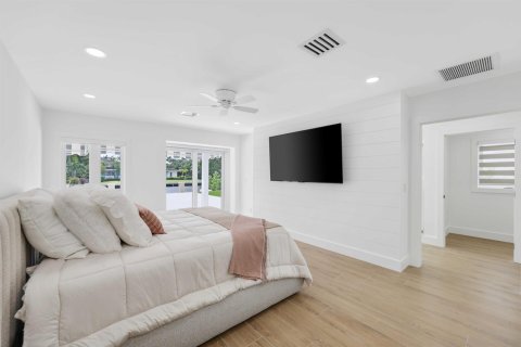 Casa en venta en Delray Beach, Florida, 4 dormitorios, 287.25 m2 № 2176787 - foto 9
