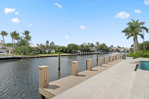 Casa en venta en Delray Beach, Florida, 4 dormitorios, 287.25 m2 № 2176787 - foto 5