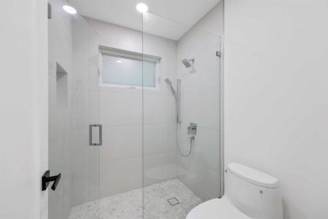 Casa en venta en Delray Beach, Florida, 4 dormitorios, 287.25 m2 № 2176787 - foto 18