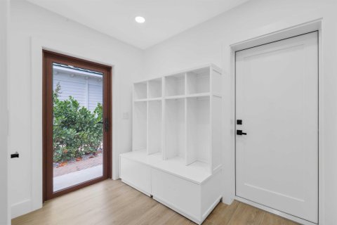 Casa en venta en Delray Beach, Florida, 4 dormitorios, 287.25 m2 № 2176787 - foto 22