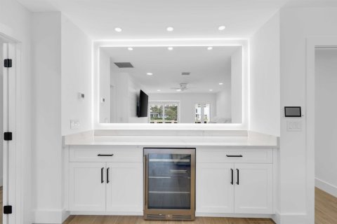 Casa en venta en Delray Beach, Florida, 4 dormitorios, 287.25 m2 № 2176787 - foto 10