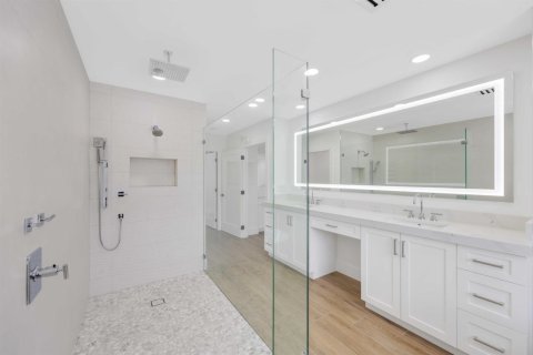 Casa en venta en Delray Beach, Florida, 4 dormitorios, 287.25 m2 № 2176787 - foto 12