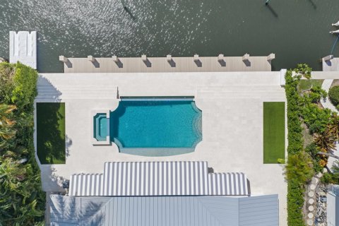 Casa en venta en Delray Beach, Florida, 4 dormitorios, 287.25 m2 № 2176787 - foto 3