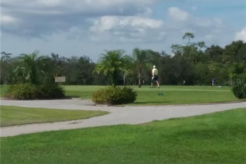 Casa en alquiler en Bradenton, Florida, 3 dormitorios, 152.82 m2 № 1520076 - foto 13
