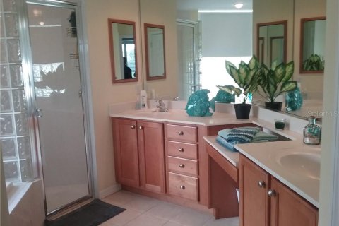 Casa en alquiler en Bradenton, Florida, 3 dormitorios, 152.82 m2 № 1520076 - foto 7