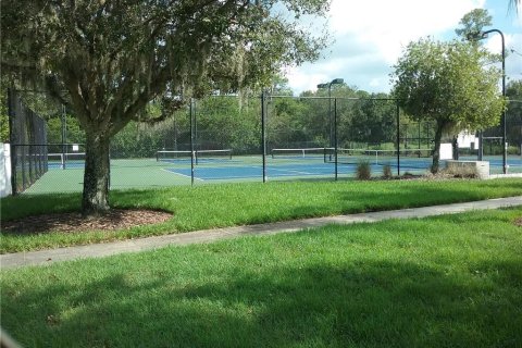 Villa ou maison à louer à Bradenton, Floride: 3 chambres, 152.82 m2 № 1520076 - photo 14