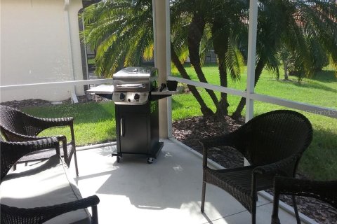 Casa en alquiler en Bradenton, Florida, 3 dormitorios, 152.82 m2 № 1520076 - foto 17