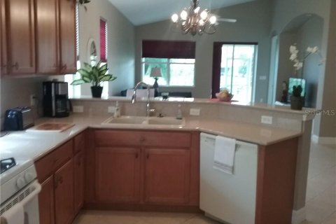 Casa en alquiler en Bradenton, Florida, 3 dormitorios, 152.82 m2 № 1520076 - foto 9