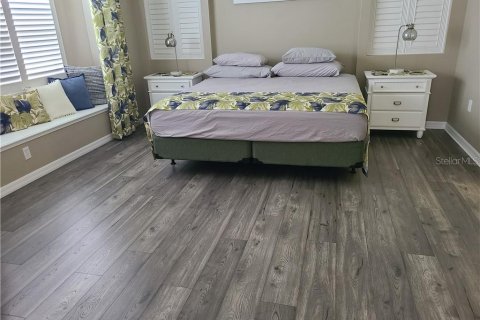 Villa ou maison à louer à Bradenton, Floride: 3 chambres, 152.82 m2 № 1520076 - photo 28