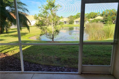 House in Bradenton, Florida 3 bedrooms, 152.82 sq.m. № 1520076 - photo 26