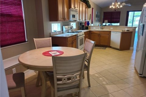 Casa en alquiler en Bradenton, Florida, 3 dormitorios, 152.82 m2 № 1520076 - foto 29
