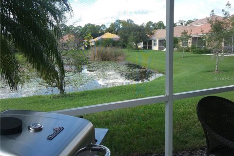 Casa en alquiler en Bradenton, Florida, 3 dormitorios, 152.82 m2 № 1520076 - foto 4