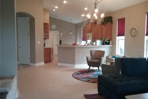Casa en alquiler en Bradenton, Florida, 3 dormitorios, 152.82 m2 № 1520076 - foto 6