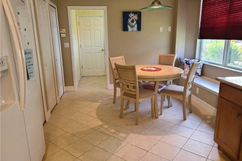Villa ou maison à louer à Bradenton, Floride: 3 chambres, 152.82 m2 № 1520076 - photo 24