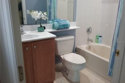 Casa en alquiler en Bradenton, Florida, 3 dormitorios, 152.82 m2 № 1520076 - foto 19