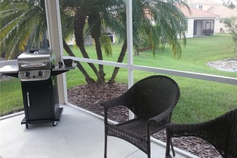 Casa en alquiler en Bradenton, Florida, 3 dormitorios, 152.82 m2 № 1520076 - foto 5