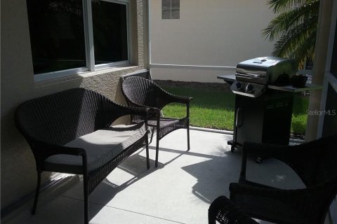 Casa en alquiler en Bradenton, Florida, 3 dormitorios, 152.82 m2 № 1520076 - foto 16
