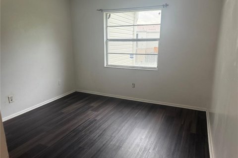 Copropriété à vendre à Tampa, Floride: 4 chambres, 126.63 m2 № 1904382 - photo 10