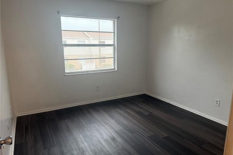 Copropriété à vendre à Tampa, Floride: 4 chambres, 126.63 m2 № 1904382 - photo 9