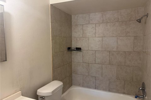 Copropriété à vendre à Tampa, Floride: 4 chambres, 126.63 m2 № 1904382 - photo 7