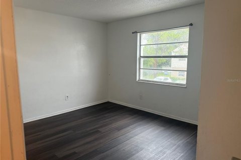 Copropriété à vendre à Tampa, Floride: 4 chambres, 126.63 m2 № 1904382 - photo 8