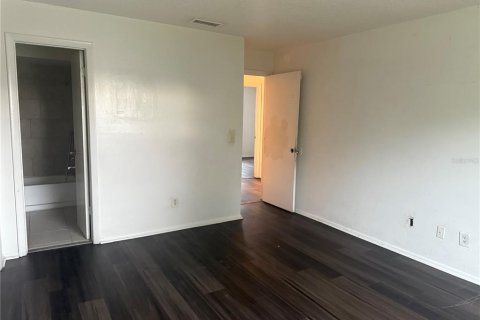 Copropriété à vendre à Tampa, Floride: 4 chambres, 126.63 m2 № 1904382 - photo 6