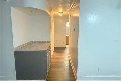 Copropriété à vendre à Tampa, Floride: 4 chambres, 126.63 m2 № 1904382 - photo 4
