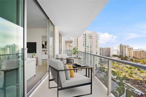 Condo in Sarasota, Florida, 2 bedrooms  № 1856262 - photo 30