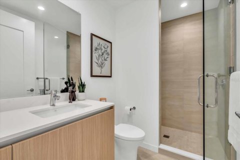 Condo in Sarasota, Florida, 2 bedrooms  № 1856262 - photo 28