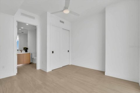 Condo in Sarasota, Florida, 2 bedrooms  № 1856262 - photo 26