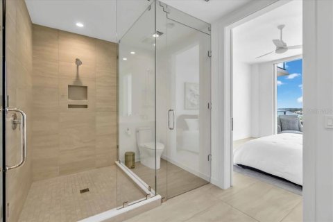 Condo in Sarasota, Florida, 2 bedrooms  № 1856262 - photo 23