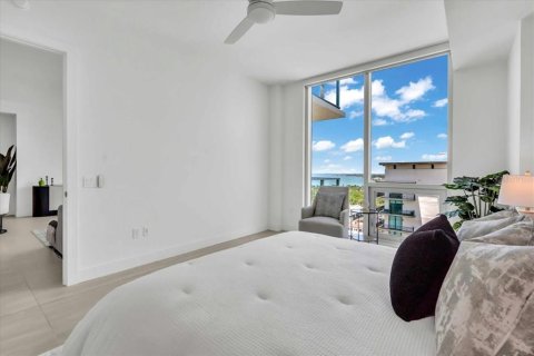 Condo in Sarasota, Florida, 2 bedrooms  № 1856262 - photo 18