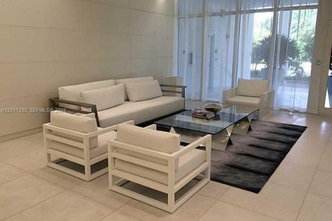 Copropriété à louer à Miami, Floride: 1 chambre, 68.75 m2 № 2075164 - photo 23