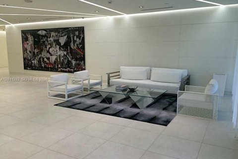 Copropriété à louer à Miami, Floride: 1 chambre, 68.75 m2 № 2075164 - photo 26