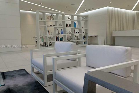 Copropriété à louer à Miami, Floride: 1 chambre, 68.75 m2 № 2075164 - photo 28