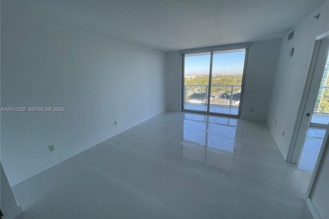 Copropriété à louer à Miami, Floride: 1 chambre, 68.75 m2 № 2075164 - photo 5