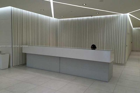 Copropriété à louer à Miami, Floride: 1 chambre, 68.75 m2 № 2075164 - photo 21