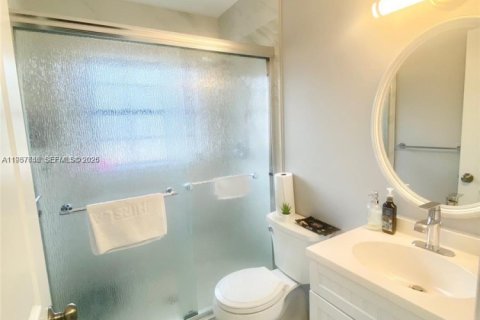 Condominio en venta en Sunrise, Florida, 2 dormitorios, 85.93 m2 № 2048946 - foto 28