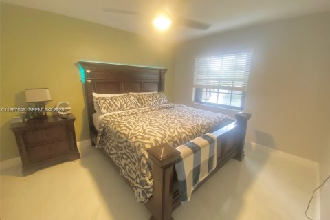 Condominio en venta en Sunrise, Florida, 2 dormitorios, 85.93 m2 № 2048946 - foto 20