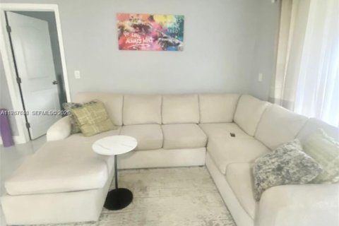 Condominio en venta en Sunrise, Florida, 2 dormitorios, 85.93 m2 № 2048946 - foto 16